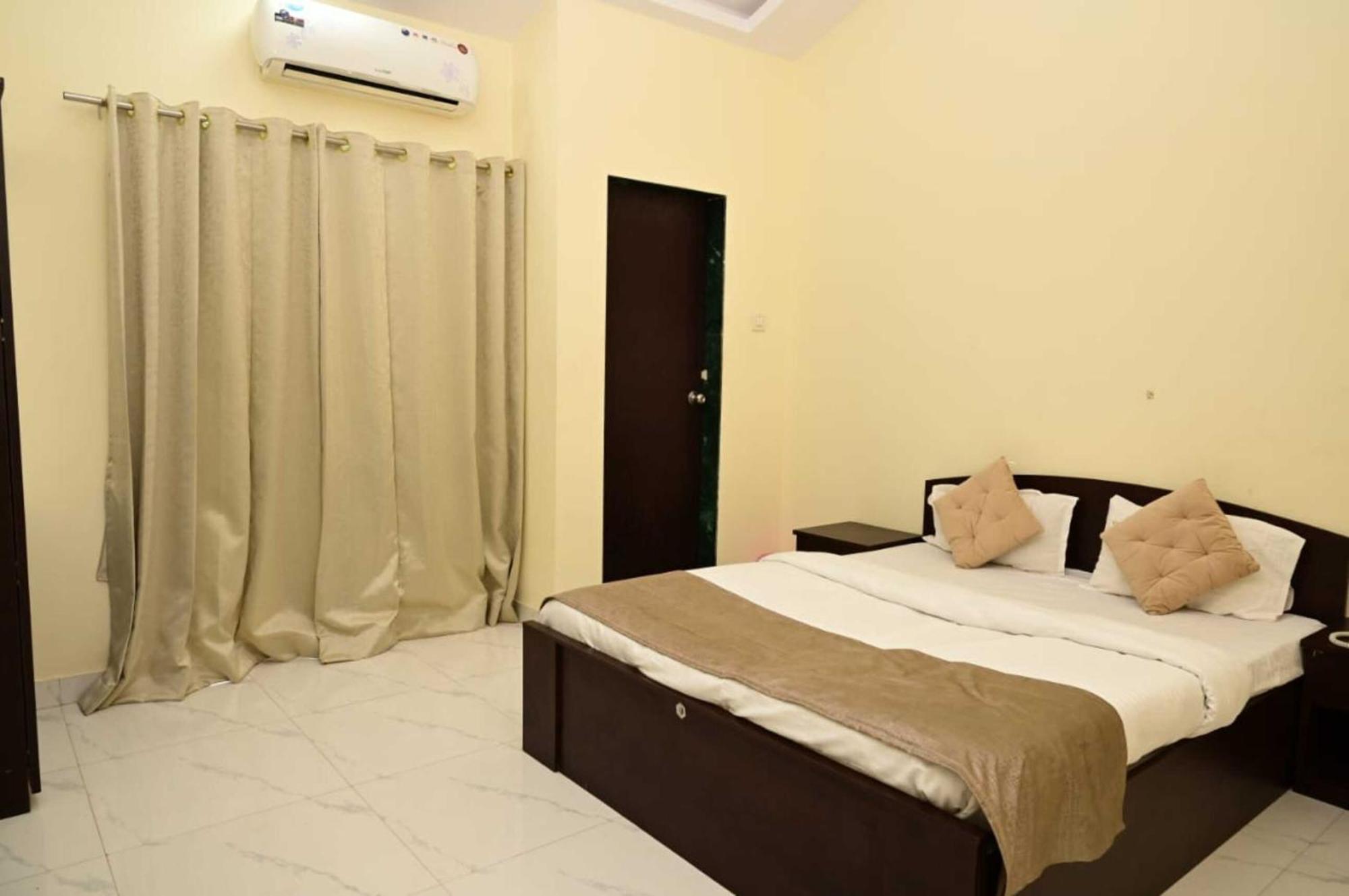 Wada Chirebandi Hotel Gimvi Luaran gambar